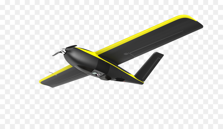 Kendaraan Udara Tak Berawak，Hi Target Uav PNG