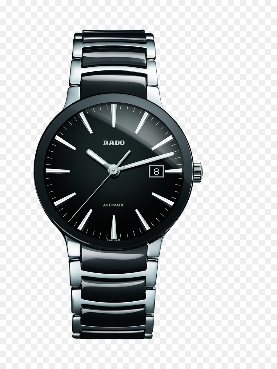 Jam Tangan，Rado PNG