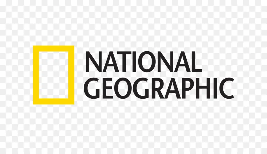 Logo Geografis Nasional，Majalah PNG