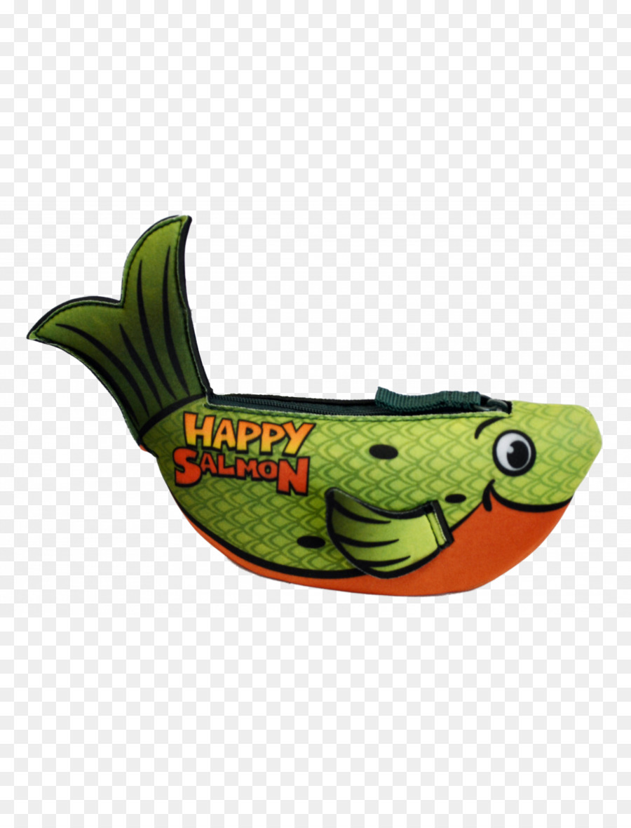 Ikan Salmon，Ikan PNG