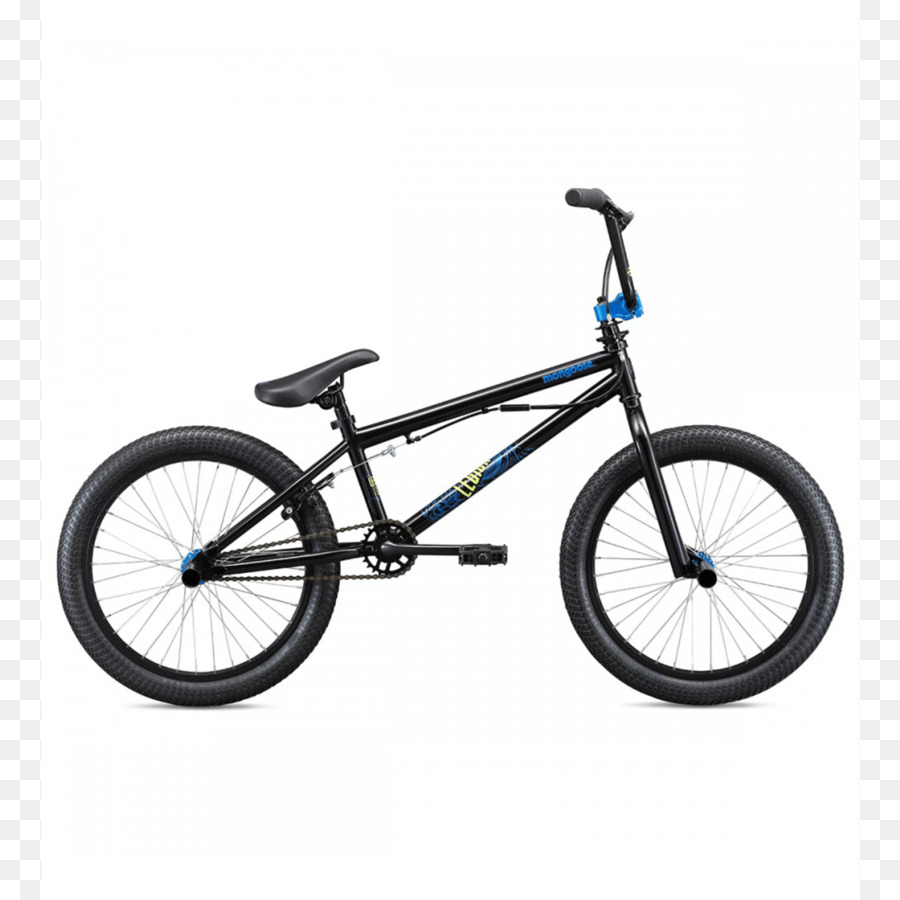 Sepeda Bmx，Sepeda PNG