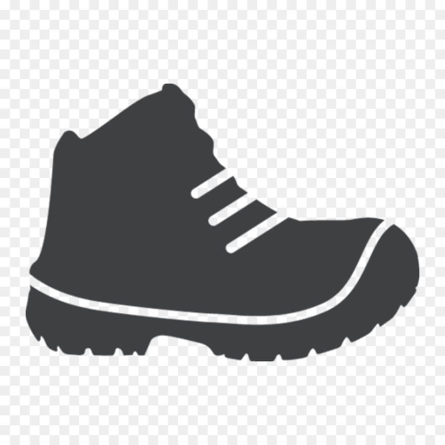 Sepatu, Cross, Berjalan gambar png