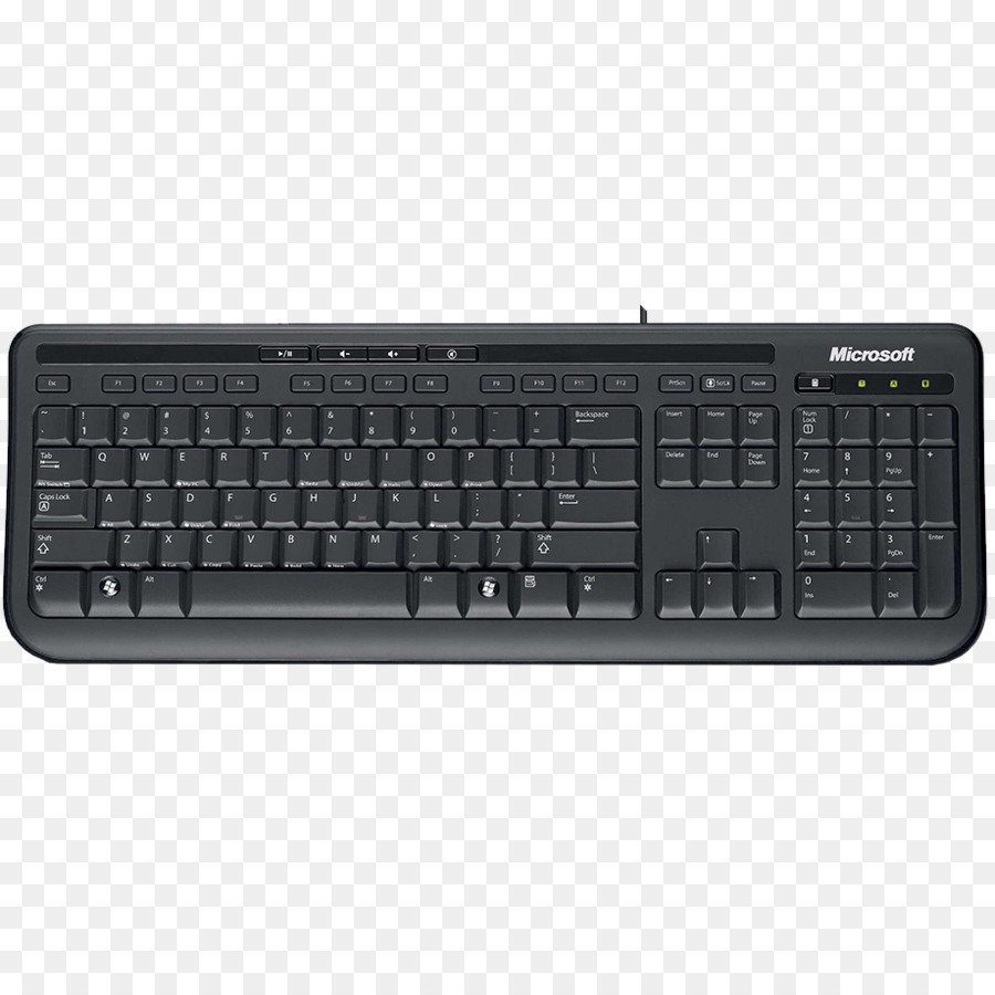 Keyboard Komputer，Mouse Komputer PNG