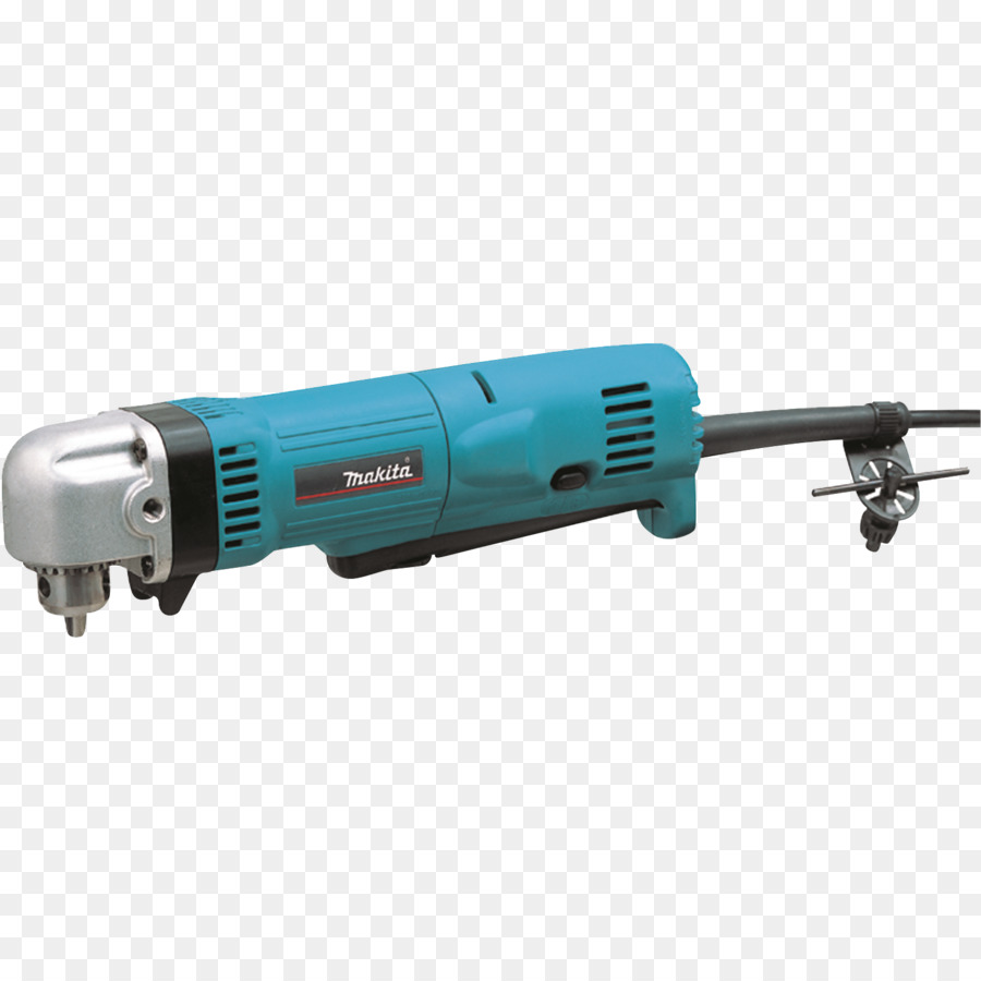 Makita，Augers PNG