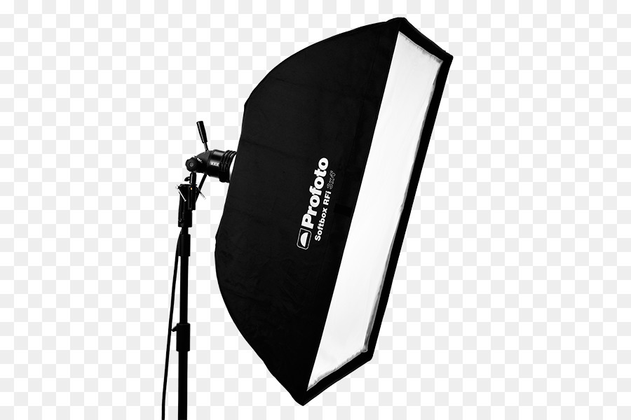 Lampu Softbox，Kotak Lunak PNG