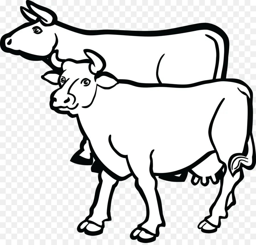 Sapi，Ternak PNG