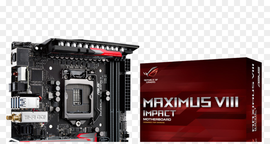 Intel，Miniitx PNG