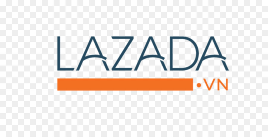 Kelompok Lazada, Lazada Vietnam, Kupon gambar png