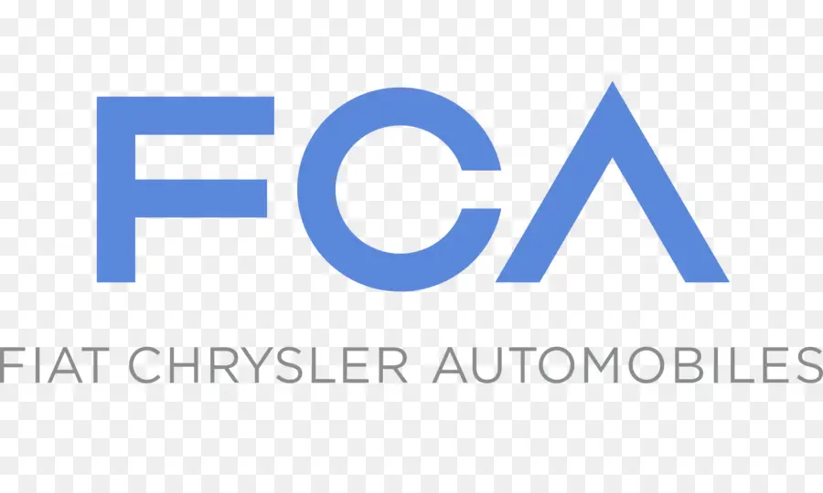 Chrysler，Mobil Fiat PNG