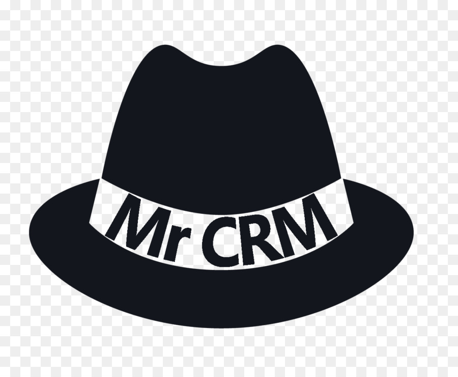 Fedora，Logo PNG