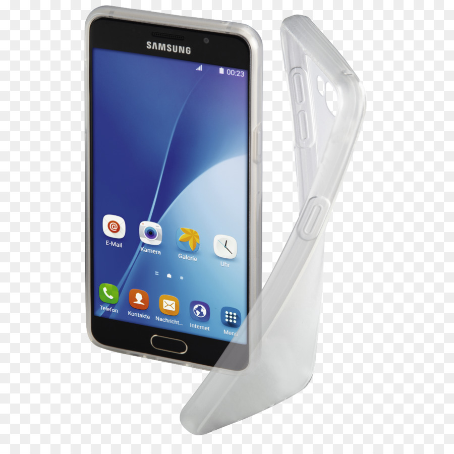 Samsung Galaxy A5 2016，Samsung PNG