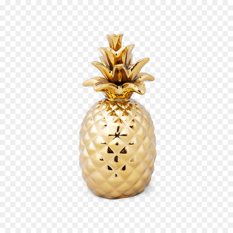 Nanas，Artefak PNG