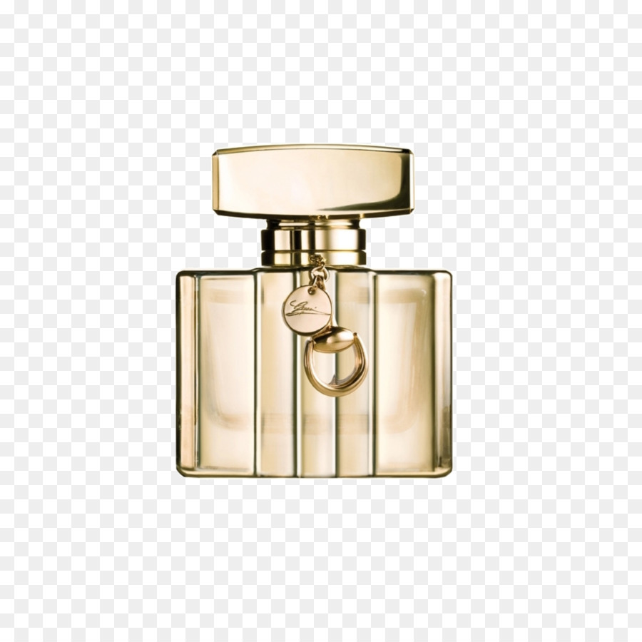 Botol Parfum，Parfum PNG