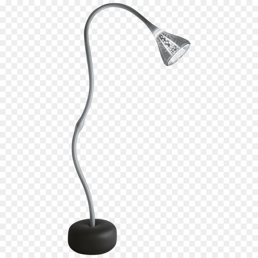 Lampu，Artemide PNG