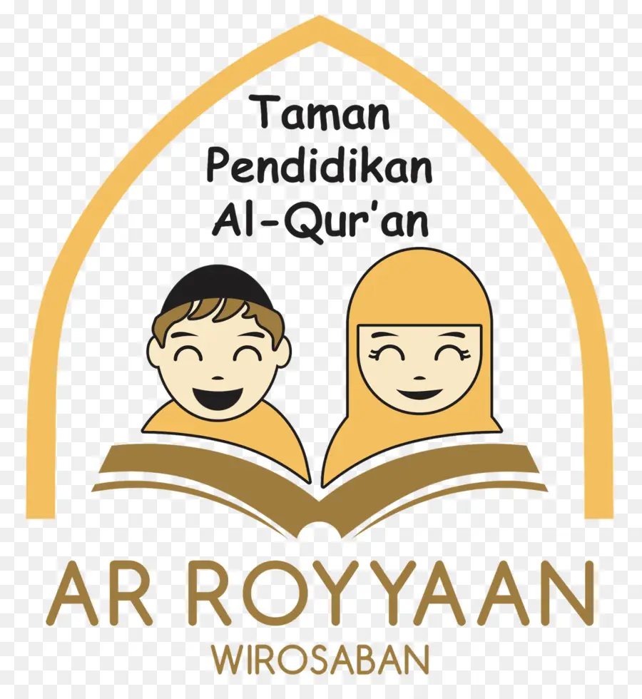 Pendidikan Al Qur'an，Anak Anak PNG