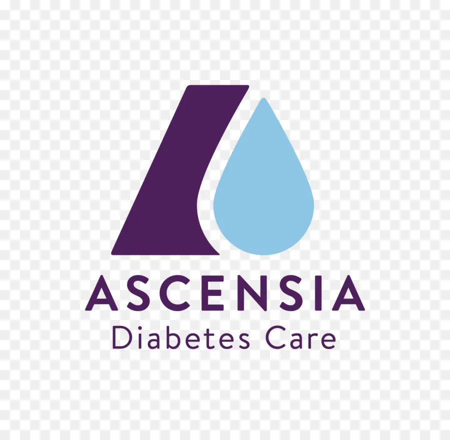 Perawatan Diabetes Ascensia，Kesehatan PNG