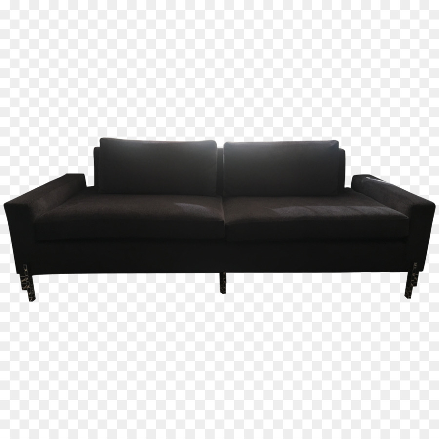 Sofa Hijau，Sofa PNG