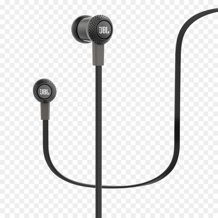 Earphone Hitam，Audio PNG