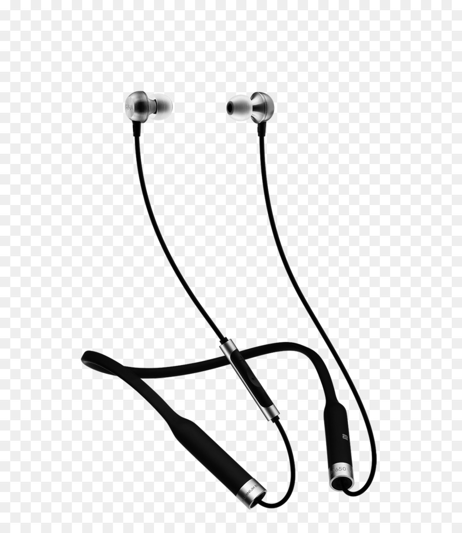 Earphone，Audio PNG