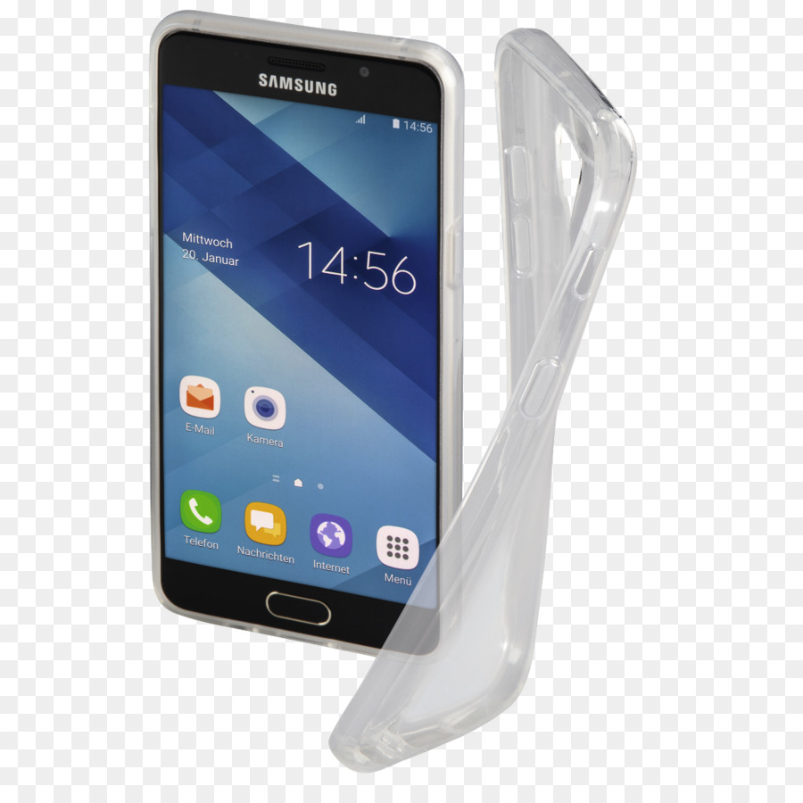 Smartphone，Samsung Galaxy Xcover 4 PNG