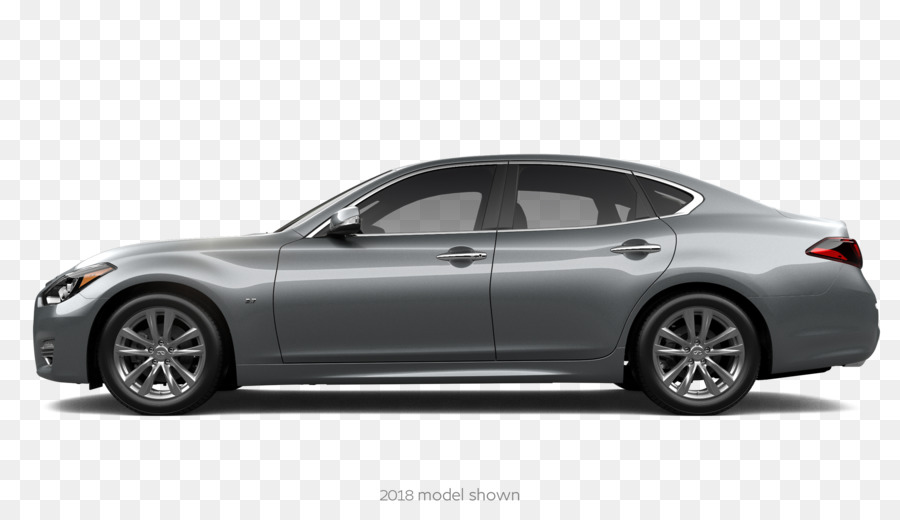 Infiniti，Mobil PNG