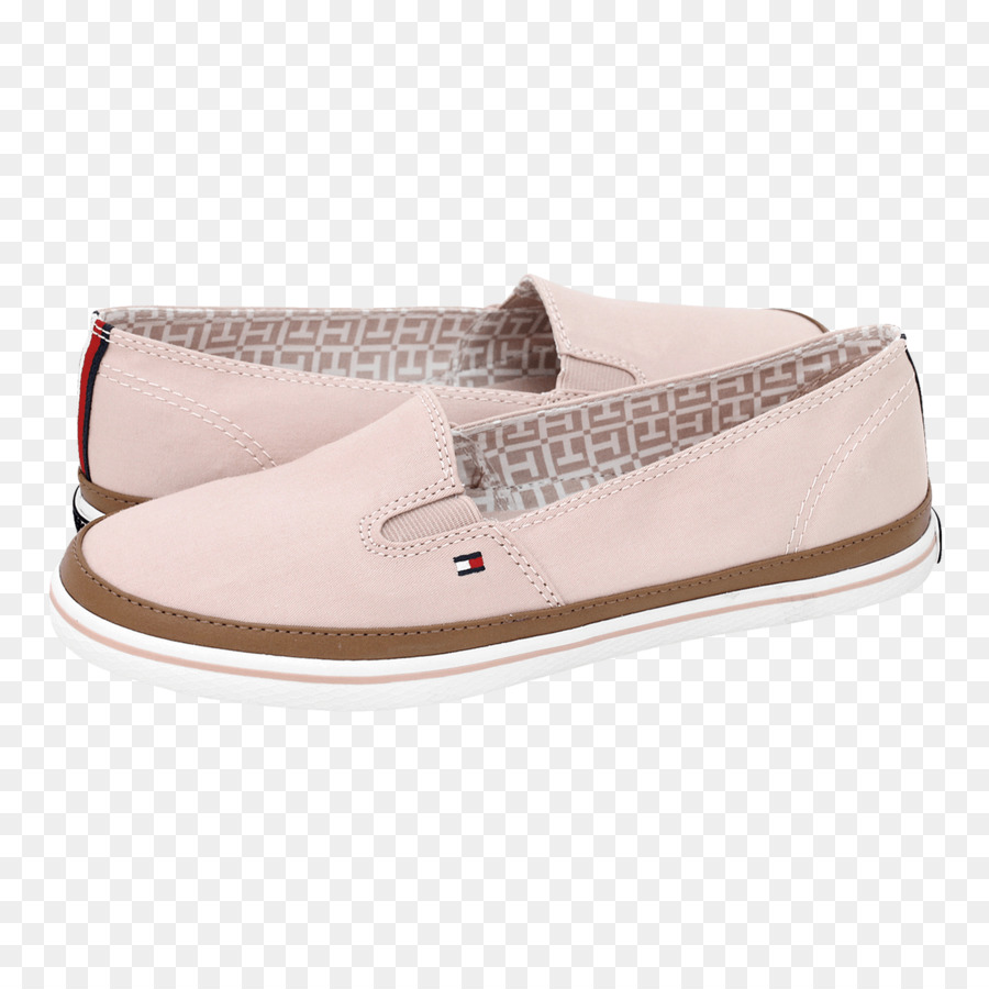 Sepatu Slipon，Sepatu PNG