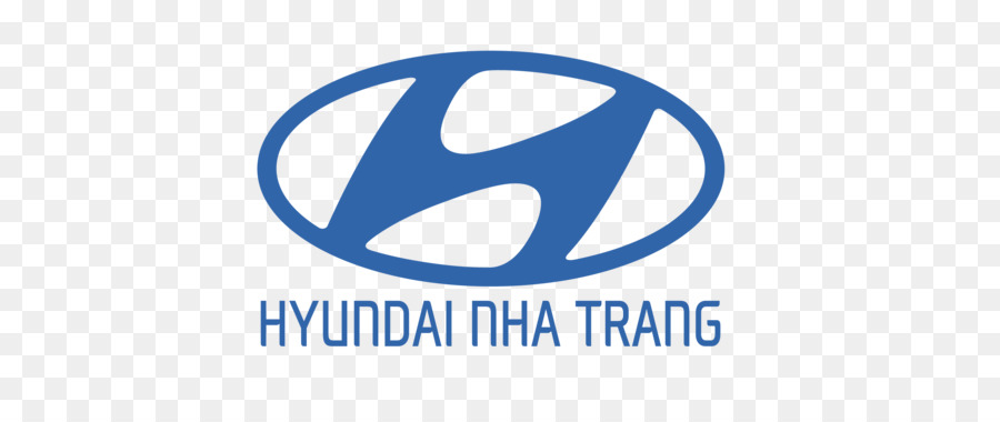 Hyundai Motor Perusahaan，Kia Motors PNG