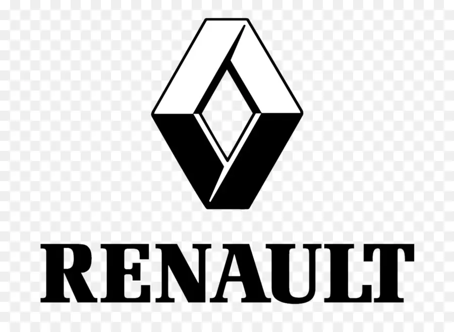 Renault，Mobil PNG