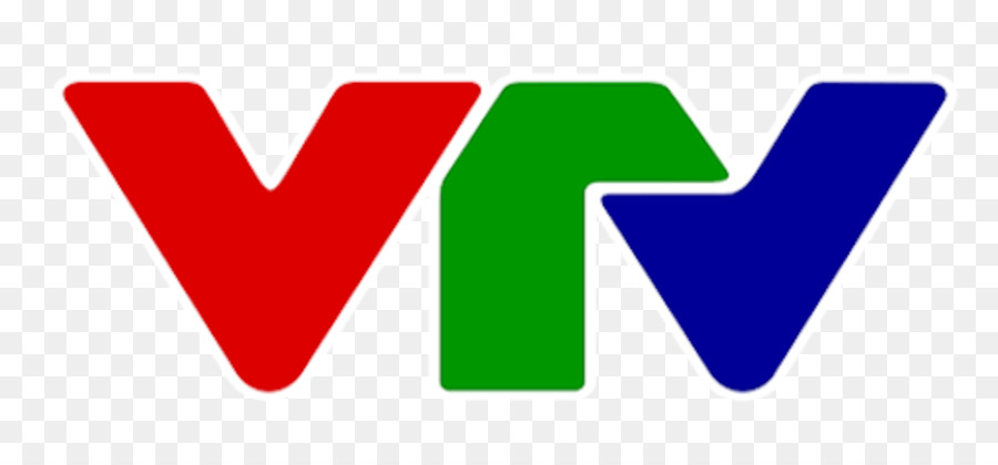 Televisi Vietnam，Saluran Televisi PNG