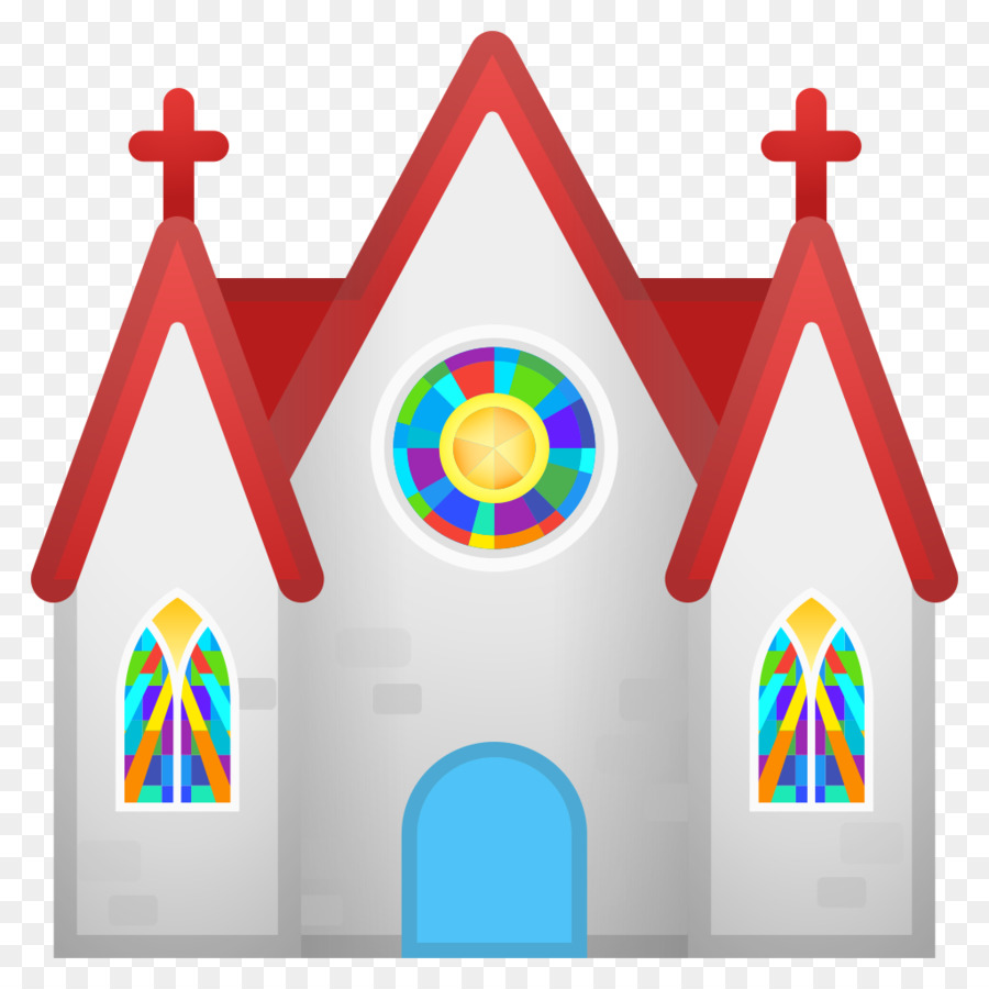 Emoji，Gereja Kristen PNG