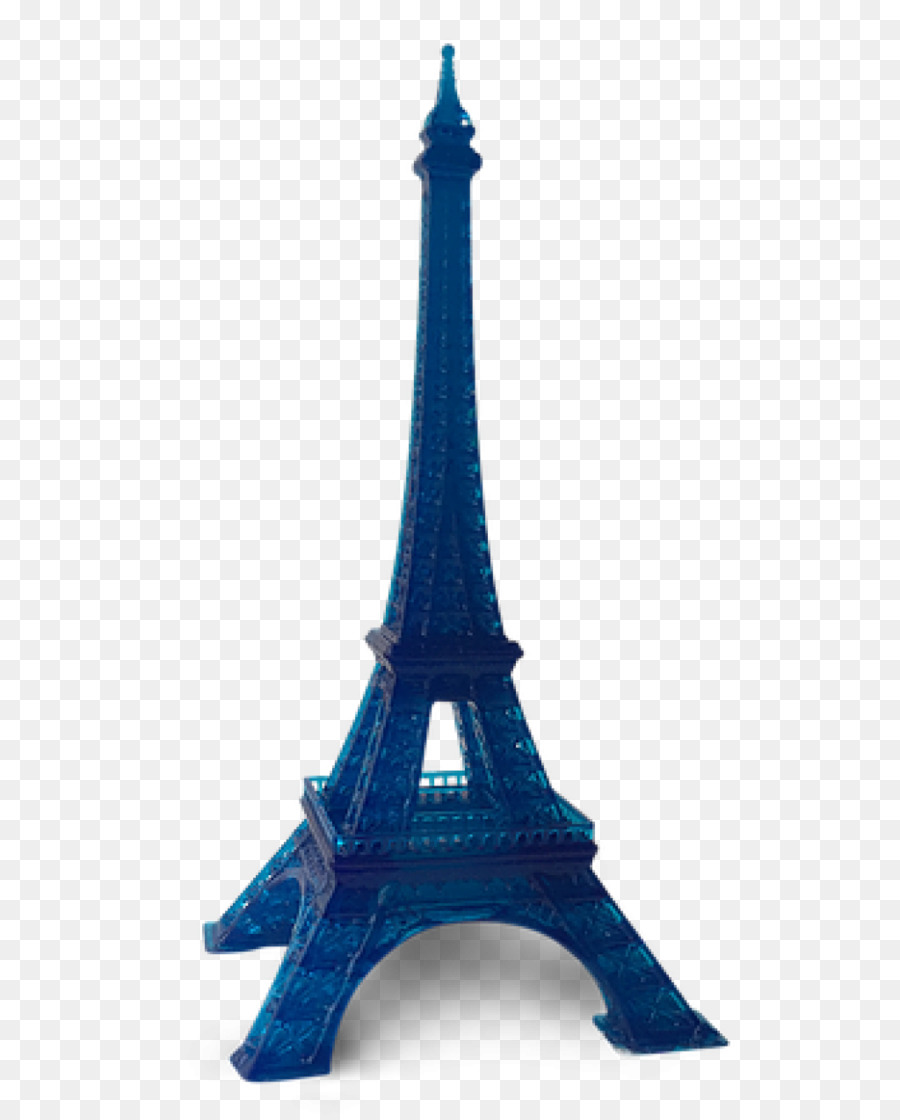 Menara Eiffel，Paris PNG