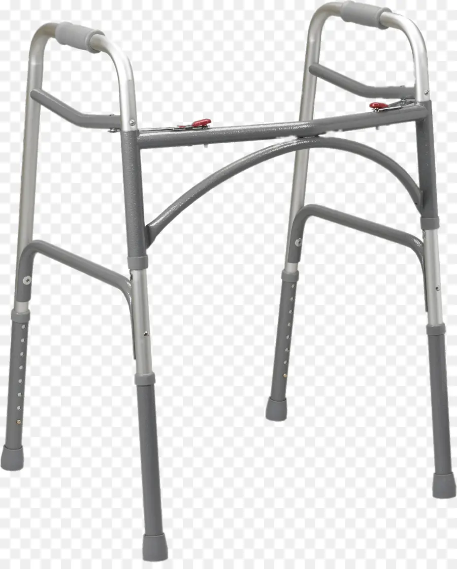 Walker，Rollator PNG