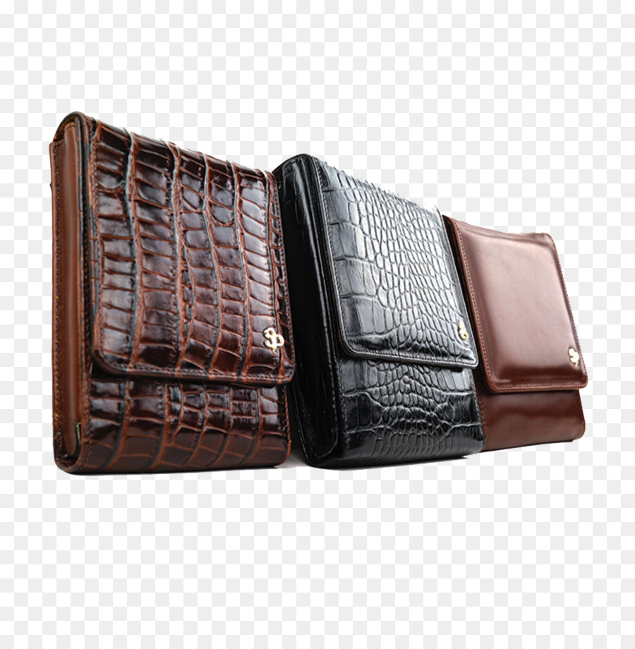 Dompet，Kulit PNG