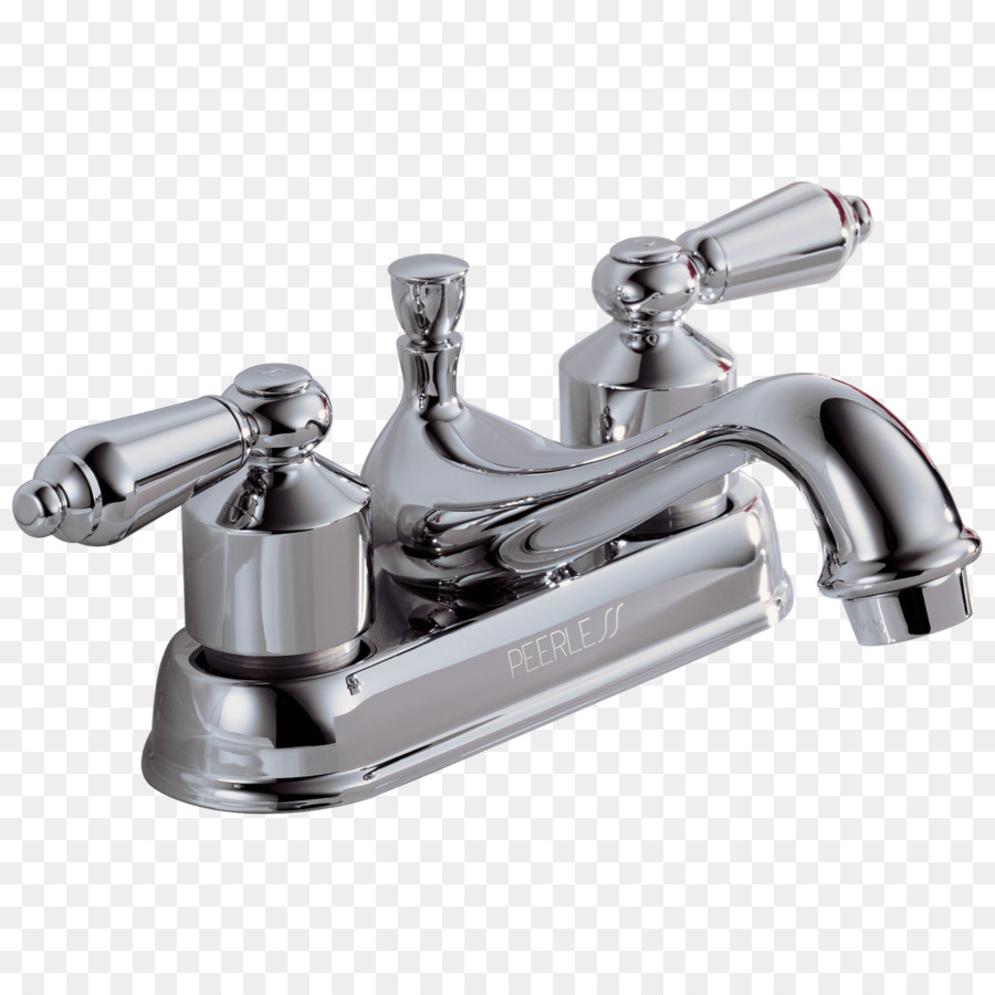 Faucet Menangani Kontrol，Kamar Mandi PNG