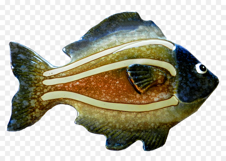 Ikan，Porselen PNG