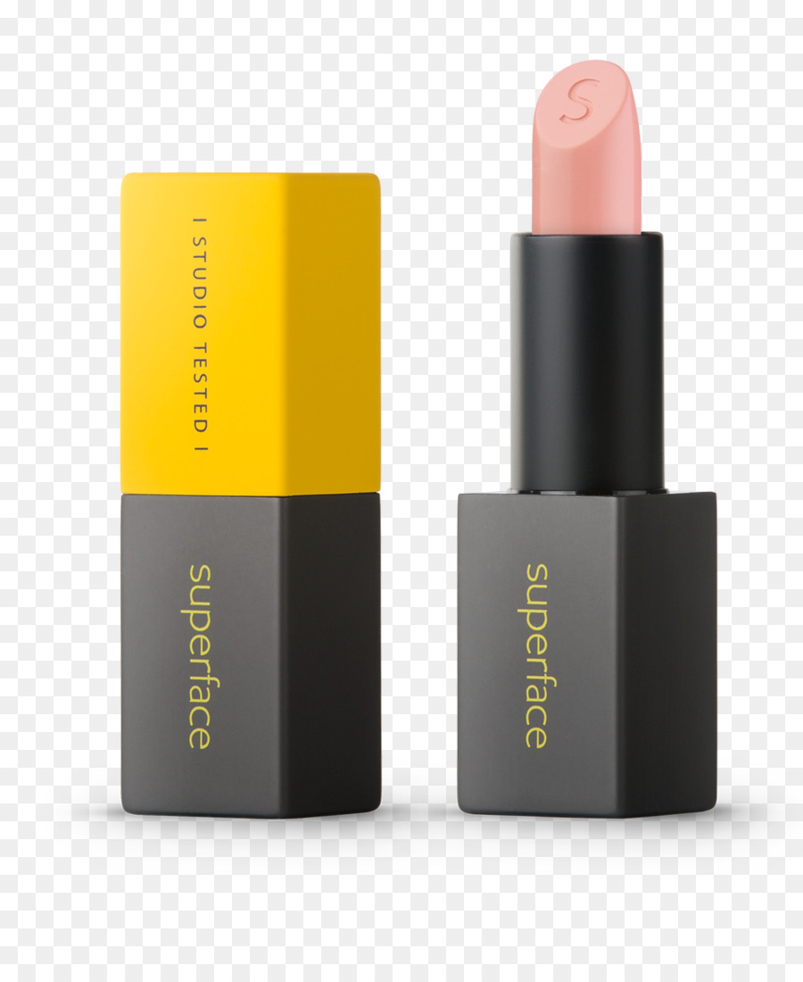 Lipstik，Kosmetik PNG