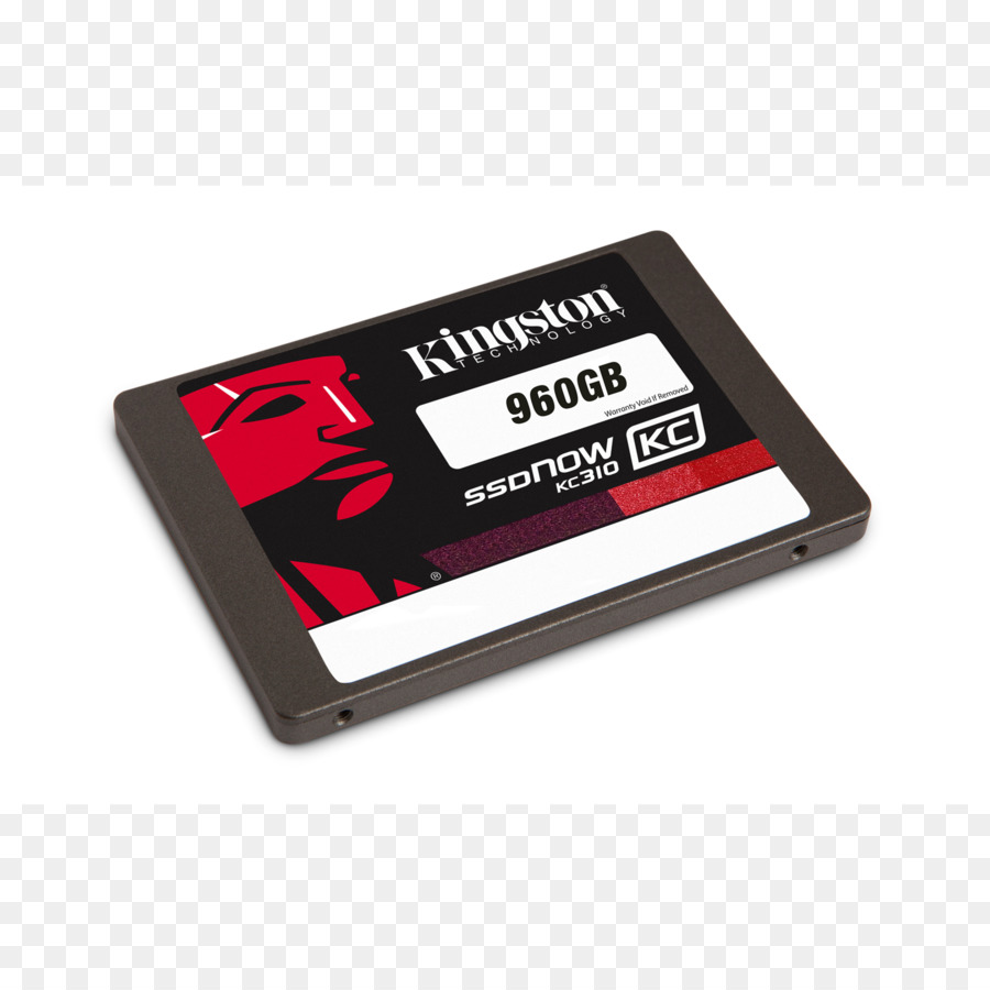 Memori Flash，Solid State Drive PNG