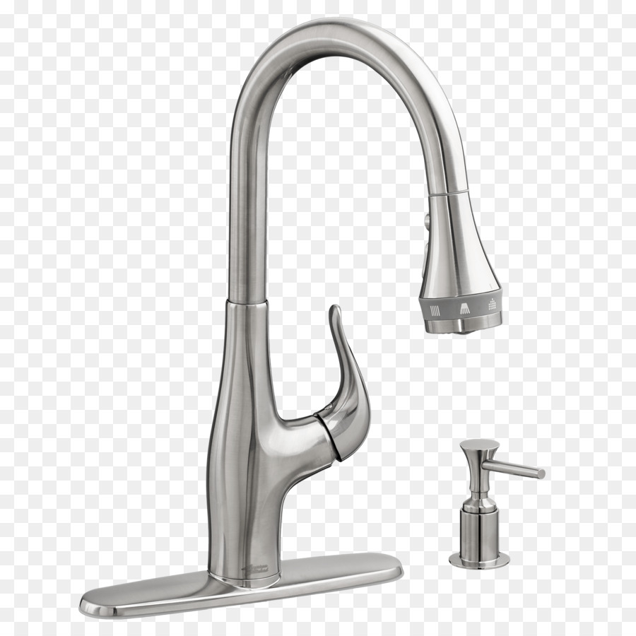 Faucet Menangani Kontrol，Dapur PNG