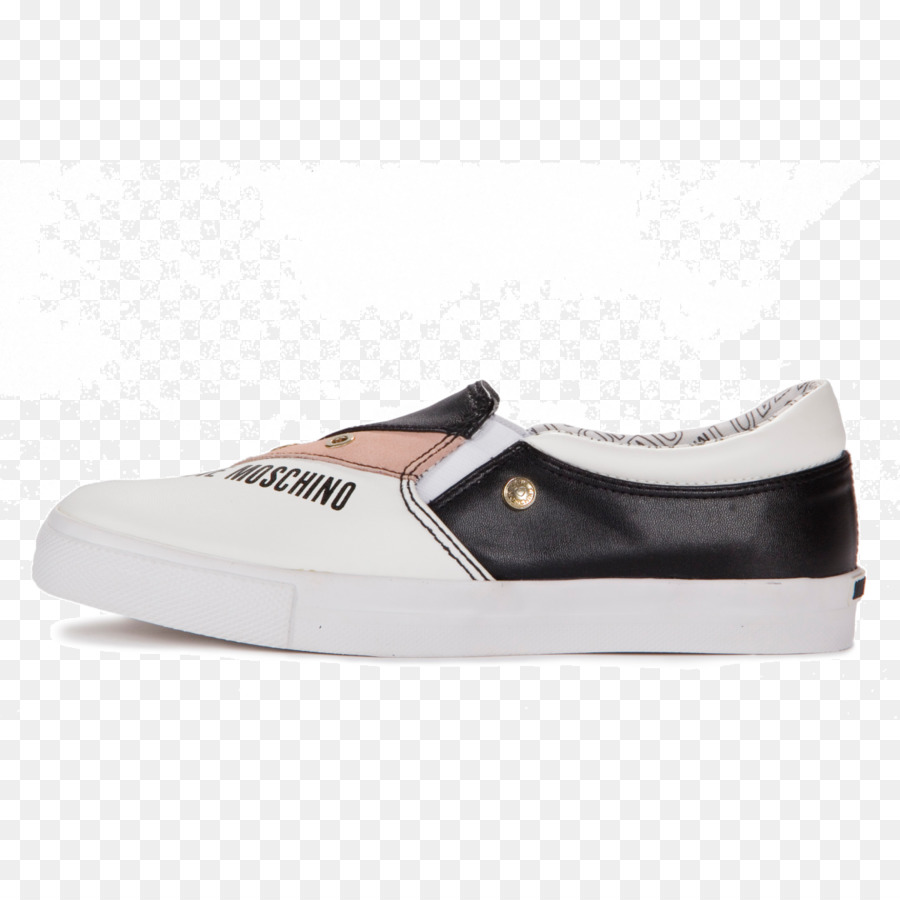 Sepatu，Merek PNG