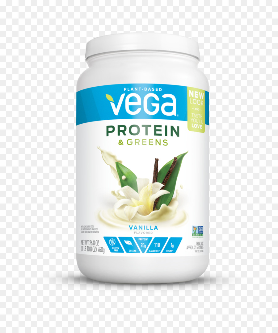 Milkshake，Protein PNG