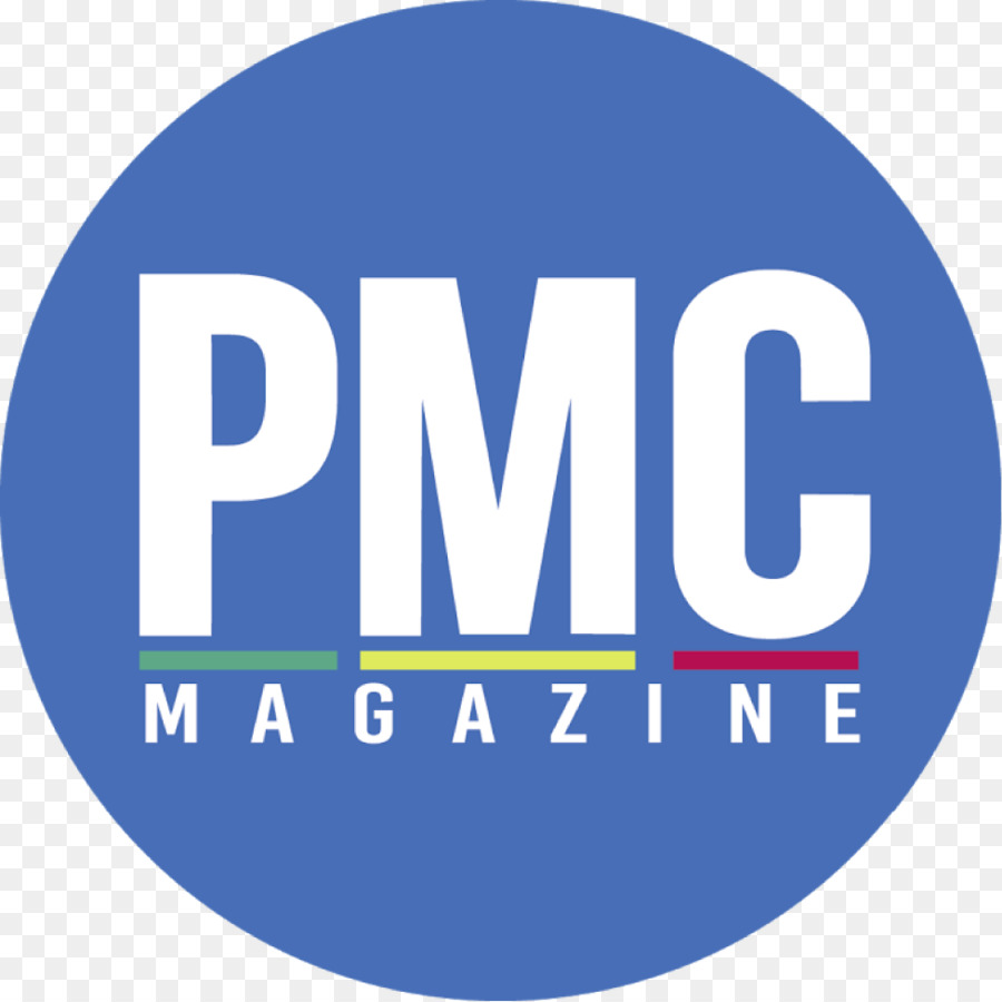 Logo Majalah，Publikasi PNG