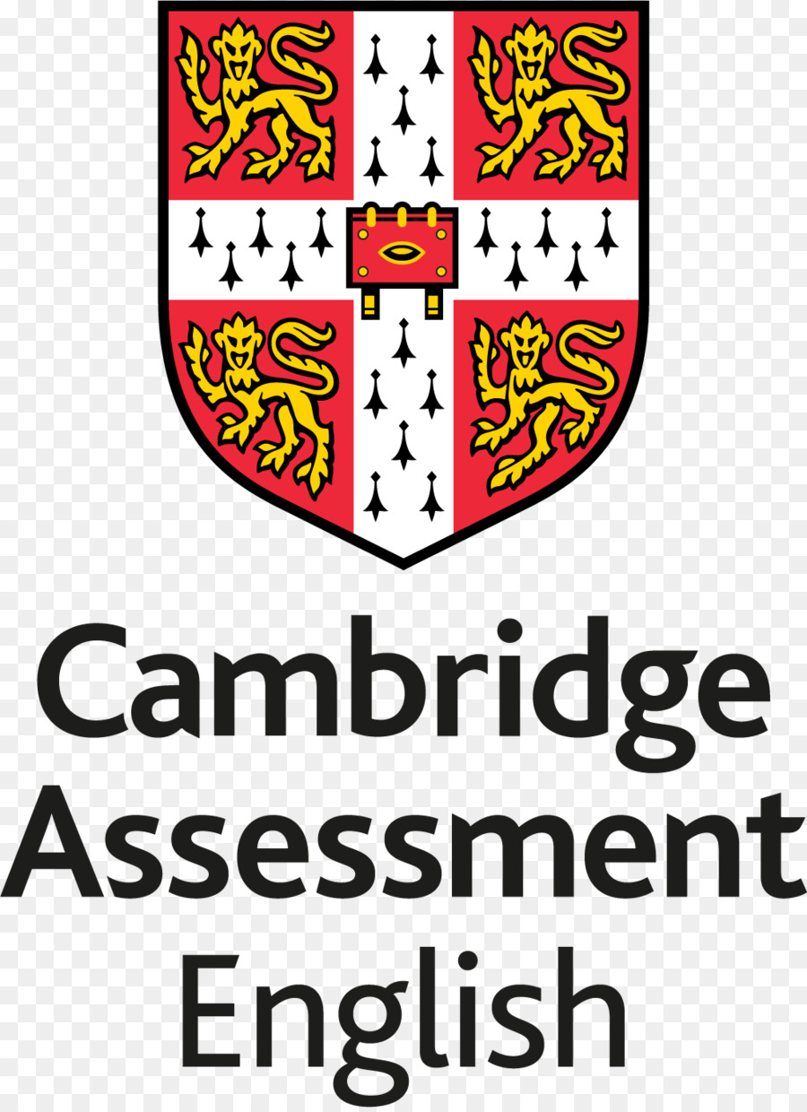 cambridge-penilaian-bahasa-inggris-tkt-bahasa-inggris-gambar-png