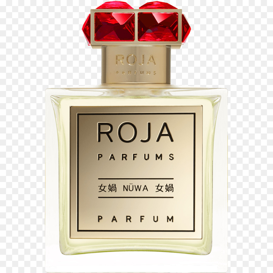 Parfum，Roja Amber Aoud Parfum Murni Oleh Roja Dove PNG