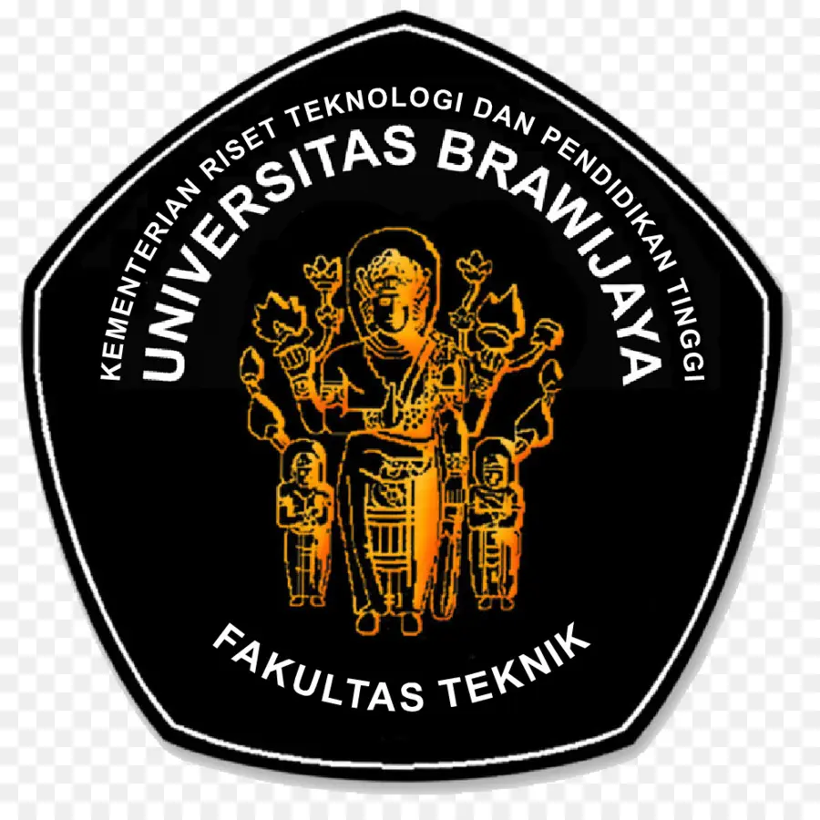 Universitas Brawijaya，Sekolah Perikanan Dan Kelautan Studi PNG