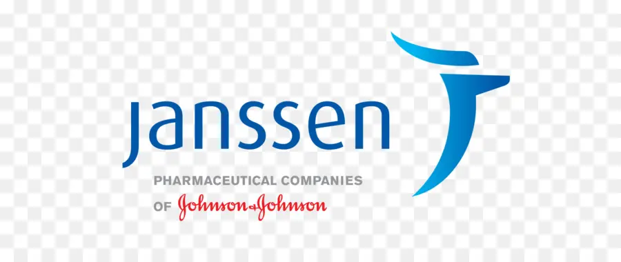 Logo，Janssencilag PNG