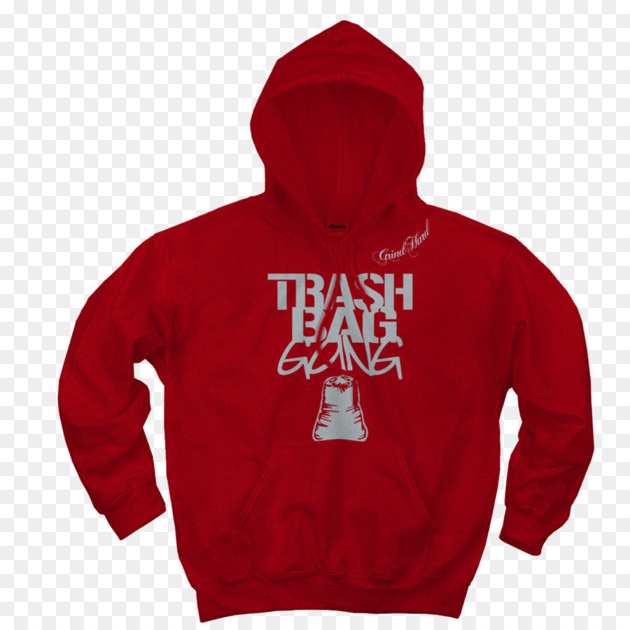 Hoodie，Tshirt PNG