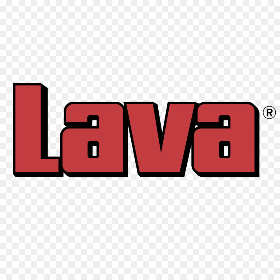 Lahar，Logo PNG