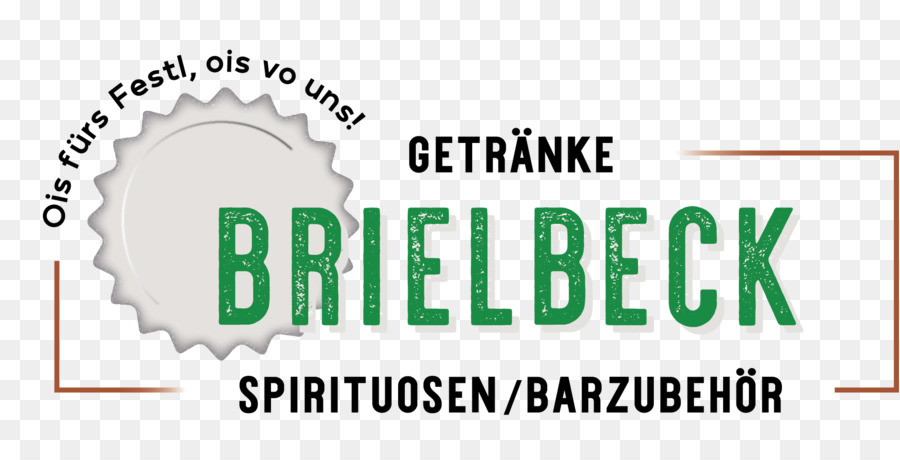 Brielbeck Zollner，Straubing PNG