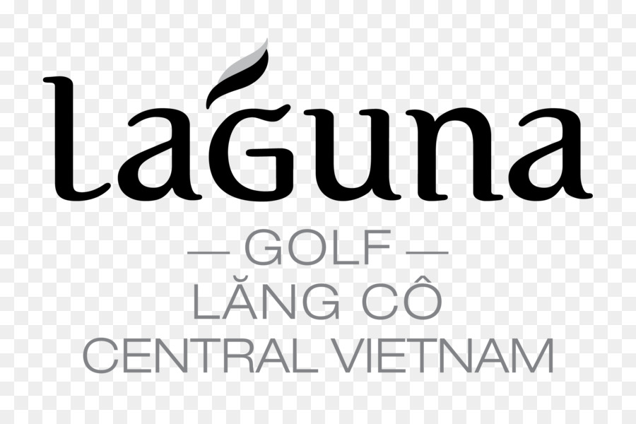 Klub Golf Laguna Mausoleum，Lapangan Golf PNG