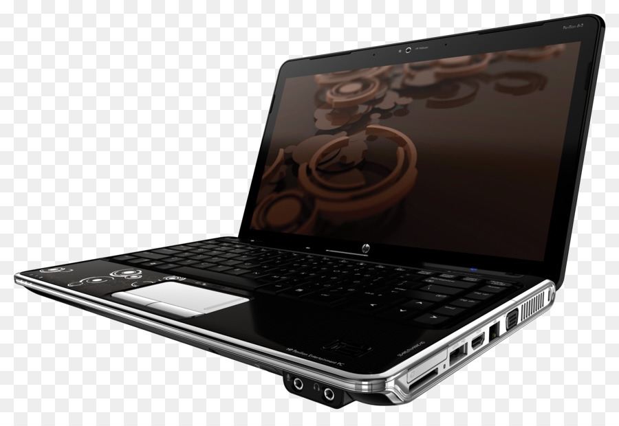 Laptop，Hewlettpackard PNG